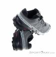 Salomon Speedcross 6 Mens Trail Running Shoes, , Gray, , Male, 0018-11987, 5638278712, 195751096270, N3-18.jpg