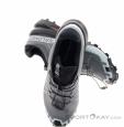 Salomon Speedcross 6 Herren Traillaufschuhe, Salomon, Grau, , Herren, 0018-11987, 5638278712, 195751096331, N4-04.jpg