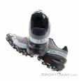 Salomon Speedcross 6 Herren Traillaufschuhe, Salomon, Grau, , Herren, 0018-11987, 5638278712, 195751096331, N4-14.jpg