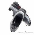 Salomon Speedcross 6 Mens Trail Running Shoes, Salomon, Gray, , Male, 0018-11987, 5638278712, 195751096331, N5-05.jpg