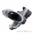 Salomon Speedcross 6 Herren Traillaufschuhe, Salomon, Grau, , Herren, 0018-11987, 5638278712, 195751096331, N5-10.jpg