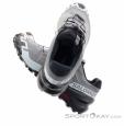 Salomon Speedcross 6 Herren Traillaufschuhe, Salomon, Grau, , Herren, 0018-11987, 5638278712, 195751096331, N5-15.jpg