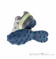 Salomon Speedcross 6 Mens Trail Running Shoes, , Light-Gray, , Male, 0018-11987, 5638278740, 0, N1-11.jpg