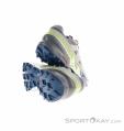 Salomon Speedcross 6 Mens Trail Running Shoes, , Light-Gray, , Male, 0018-11987, 5638278740, 0, N1-16.jpg