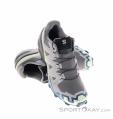 Salomon Speedcross 6 Mens Trail Running Shoes, , Light-Gray, , Male, 0018-11987, 5638278740, 0, N2-02.jpg