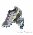 Salomon Speedcross 6 Mens Trail Running Shoes, , Light-Gray, , Male, 0018-11987, 5638278740, 0, N2-07.jpg