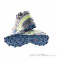 Salomon Speedcross 6 Herren Traillaufschuhe, Salomon, Hell-Grau, , Herren, 0018-11987, 5638278740, 195751914048, N2-12.jpg