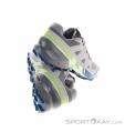 Salomon Speedcross 6 Mens Trail Running Shoes, , Light-Gray, , Male, 0018-11987, 5638278740, 0, N2-17.jpg