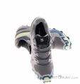 Salomon Speedcross 6 Mens Trail Running Shoes, Salomon, Light-Gray, , Male, 0018-11987, 5638278740, 195751914048, N3-03.jpg