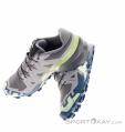 Salomon Speedcross 6 Mens Trail Running Shoes, Salomon, Light-Gray, , Male, 0018-11987, 5638278740, 195751914048, N3-08.jpg