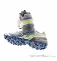 Salomon Speedcross 6 Herren Traillaufschuhe, Salomon, Hell-Grau, , Herren, 0018-11987, 5638278740, 195751914048, N3-13.jpg