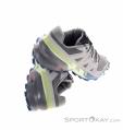 Salomon Speedcross 6 Mens Trail Running Shoes, Salomon, Light-Gray, , Male, 0018-11987, 5638278740, 195751914048, N3-18.jpg