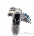 Salomon Speedcross 6 Herren Traillaufschuhe, Salomon, Hell-Grau, , Herren, 0018-11987, 5638278740, 195751914048, N4-04.jpg