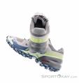 Salomon Speedcross 6 Herren Traillaufschuhe, Salomon, Hell-Grau, , Herren, 0018-11987, 5638278740, 195751914048, N4-14.jpg