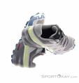 Salomon Speedcross 6 Uomo Scarpe da Trail Running, Salomon, Grigio chiaro, , Uomo, 0018-11987, 5638278740, 195751914048, N4-19.jpg