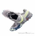 Salomon Speedcross 6 Uomo Scarpe da Trail Running, Salomon, Grigio chiaro, , Uomo, 0018-11987, 5638278740, 195751914048, N5-10.jpg