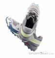 Salomon Speedcross 6 Mens Trail Running Shoes, , Light-Gray, , Male, 0018-11987, 5638278740, 0, N5-15.jpg