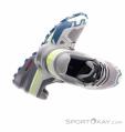 Salomon Speedcross 6 Mens Trail Running Shoes, Salomon, Light-Gray, , Male, 0018-11987, 5638278740, 195751914048, N5-20.jpg