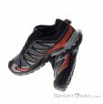 Salomon XA PRO 3D V9 GTX Herren Traillaufschuhe Gore-Tex, Salomon, Orange, , Herren, 0018-11988, 5638278773, 195751917667, N3-08.jpg