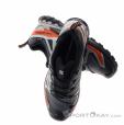 Salomon XA PRO 3D V9 GTX Herren Traillaufschuhe Gore-Tex, Salomon, Orange, , Herren, 0018-11988, 5638278773, 195751917667, N4-04.jpg