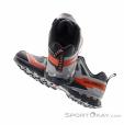 Salomon XA PRO 3D V9 GTX Herren Traillaufschuhe Gore-Tex, Salomon, Orange, , Herren, 0018-11988, 5638278773, 195751917667, N4-14.jpg