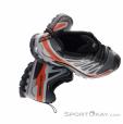 Salomon XA PRO 3D V9 GTX Herren Traillaufschuhe Gore-Tex, Salomon, Orange, , Herren, 0018-11988, 5638278773, 195751917667, N4-19.jpg