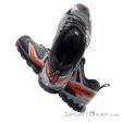 Salomon XA PRO 3D V9 GTX Herren Traillaufschuhe Gore-Tex, Salomon, Orange, , Herren, 0018-11988, 5638278773, 195751917667, N5-15.jpg