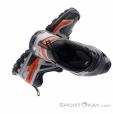 Salomon XA PRO 3D V9 GTX Herren Traillaufschuhe Gore-Tex, Salomon, Orange, , Herren, 0018-11988, 5638278773, 195751917667, N5-20.jpg