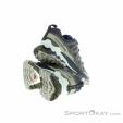 Salomon XA PRO 3D V9 GTX Hommes Chaussures de trail Gore-Tex, Salomon, Vert foncé olive, , Hommes, 0018-11988, 5638278789, 195751830782, N1-16.jpg