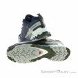 Salomon XA PRO 3D V9 GTX Mens Trail Running Shoes Gore-Tex, Salomon, Olive-Dark Green, , Male, 0018-11988, 5638278789, 195751830782, N2-12.jpg