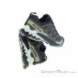 Salomon XA PRO 3D V9 GTX Herren Traillaufschuhe Gore-Tex, Salomon, Oliv-Dunkelgrün, , Herren, 0018-11988, 5638278789, 195751830782, N2-17.jpg