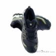 Salomon XA PRO 3D V9 GTX Herren Traillaufschuhe Gore-Tex, Salomon, Oliv-Dunkelgrün, , Herren, 0018-11988, 5638278789, 195751830782, N3-03.jpg