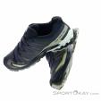 Salomon XA PRO 3D V9 GTX Hommes Chaussures de trail Gore-Tex, Salomon, Vert foncé olive, , Hommes, 0018-11988, 5638278789, 195751830782, N3-08.jpg