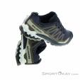 Salomon XA PRO 3D V9 GTX Mens Trail Running Shoes Gore-Tex, Salomon, Olive-Dark Green, , Male, 0018-11988, 5638278789, 195751830782, N3-18.jpg