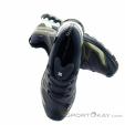 Salomon XA PRO 3D V9 GTX Herren Traillaufschuhe Gore-Tex, Salomon, Oliv-Dunkelgrün, , Herren, 0018-11988, 5638278789, 195751830782, N4-04.jpg