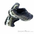 Salomon XA PRO 3D V9 GTX Hommes Chaussures de trail Gore-Tex, Salomon, Vert foncé olive, , Hommes, 0018-11988, 5638278789, 195751830782, N4-19.jpg