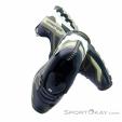 Salomon XA PRO 3D V9 GTX Herren Traillaufschuhe Gore-Tex, Salomon, Oliv-Dunkelgrün, , Herren, 0018-11988, 5638278789, 195751830782, N5-05.jpg