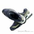 Salomon XA PRO 3D V9 GTX Hommes Chaussures de trail Gore-Tex, Salomon, Vert foncé olive, , Hommes, 0018-11988, 5638278789, 195751830782, N5-10.jpg