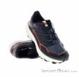 Salomon Thundercross GTX Hommes Chaussures de trail Gore-Tex, , Gris, , Hommes, 0018-11919, 5638278832, 195751756778, N1-01.jpg