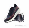 Salomon Thundercross GTX Herren Traillaufschuhe Gore-Tex, Salomon, Grau, , Herren, 0018-11919, 5638278832, 195751756815, N1-06.jpg