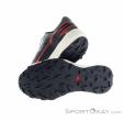 Salomon Thundercross GTX Herren Traillaufschuhe Gore-Tex, Salomon, Grau, , Herren, 0018-11919, 5638278832, 195751756815, N1-11.jpg