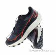 Salomon Thundercross GTX Herren Traillaufschuhe Gore-Tex, Salomon, Grau, , Herren, 0018-11919, 5638278832, 195751756815, N2-07.jpg