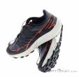 Salomon Thundercross GTX Herren Traillaufschuhe Gore-Tex, Salomon, Grau, , Herren, 0018-11919, 5638278832, 195751756815, N3-08.jpg