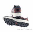 Salomon Thundercross GTX Mens Trail Running Shoes Gore-Tex, Salomon, Gray, , Male, 0018-11919, 5638278832, 195751756815, N3-13.jpg