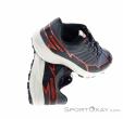 Salomon Thundercross GTX Herren Traillaufschuhe Gore-Tex, Salomon, Grau, , Herren, 0018-11919, 5638278832, 195751756815, N3-18.jpg