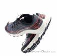 Salomon Thundercross GTX Herren Traillaufschuhe Gore-Tex, Salomon, Grau, , Herren, 0018-11919, 5638278832, 195751756815, N4-09.jpg