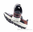 Salomon Thundercross GTX Hommes Chaussures de trail Gore-Tex, , Gris, , Hommes, 0018-11919, 5638278832, 195751756778, N4-14.jpg