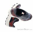 Salomon Thundercross GTX Mens Trail Running Shoes Gore-Tex, Salomon, Gray, , Male, 0018-11919, 5638278832, 195751756815, N4-19.jpg