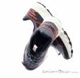 Salomon Thundercross GTX Hommes Chaussures de trail Gore-Tex, Salomon, Gris, , Hommes, 0018-11919, 5638278832, 195751756815, N5-05.jpg