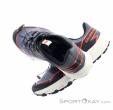 Salomon Thundercross GTX Herren Traillaufschuhe Gore-Tex, Salomon, Grau, , Herren, 0018-11919, 5638278832, 195751756815, N5-10.jpg